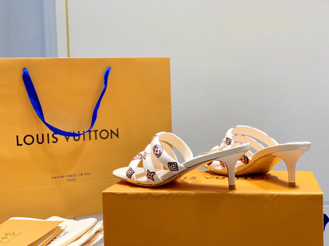 &coco-- 1A93W9 APPEAL Heel height5.5cm Appeal item:B-X032D2521L